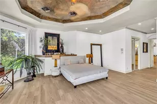 6321 NW 120th Dr, Coral Springs, FL 33076 - Photo 20