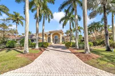 6321 NW 120th Dr, Coral Springs, FL 33076 - Photo 2