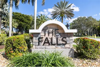 6321 NW 120th Dr, Coral Springs, FL 33076 - Photo 40