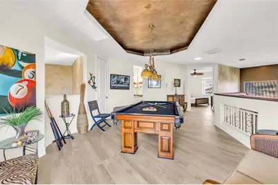 6321 NW 120th Dr, Coral Springs, FL 33076 - Photo 30