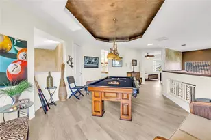 6321 NW 120th Dr, Coral Springs, FL 33076 - Photo 30