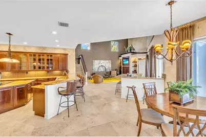 6321 NW 120th Dr, Coral Springs, FL 33076 - Photo 12