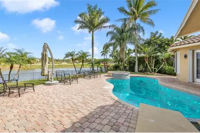 6321 NW 120th Dr, Coral Springs, FL 33076 - Photo 38