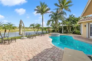 6321 NW 120th Dr, Coral Springs, FL 33076 - Photo 38