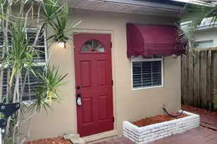 1539 NE 32nd St, Oakland Park, FL 33334 - Photo 2
