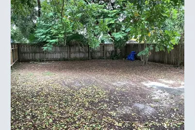 1539 NE 32nd St, Oakland Park, FL 33334 - Photo 18