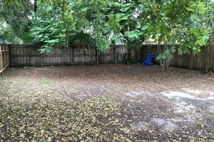 1539 NE 32nd St, Oakland Park, FL 33334 - Photo 18