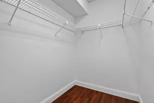 12750 SW 4th Ct, Pembroke Pines, FL 33027 - Photo 32