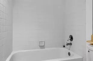 12750 SW 4th Ct, Pembroke Pines, FL 33027 - Photo 24