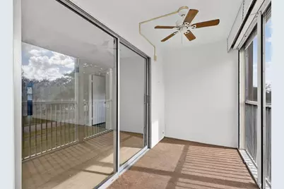 12750 SW 4th Ct, Unit #307J, Pembroke Pines, FL 33027 - Photo 34