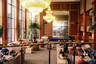 12750 SW 4th Ct, Pembroke Pines, FL 33027 - Photo 38