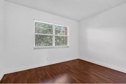 12750 SW 4th Ct, Unit #307J, Pembroke Pines, FL 33027 - Photo 20