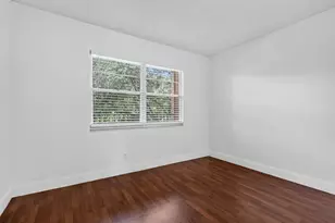 12750 SW 4th Ct, Pembroke Pines, FL 33027 - Photo 20