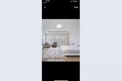 11795  Waterway Cir, Parkland, FL 33076 - Photo 12