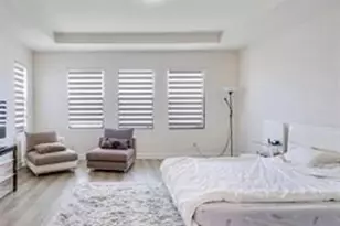 11795 Waterway Cir, Parkland, FL 33076 - Photo 12