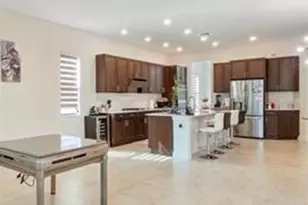 11795 Waterway Cir, Parkland, FL 33076 - Photo 1