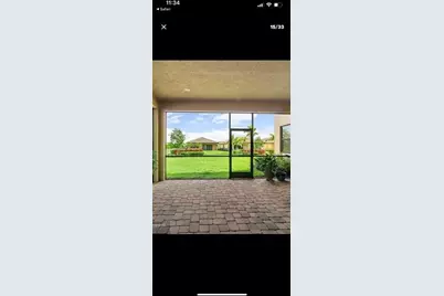 11795  Waterway Cir, Parkland, FL 33076 - Photo 18