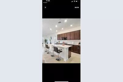 11795  Waterway Cir, Parkland, FL 33076 - Photo 2