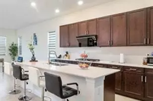 11795 Waterway Cir, Parkland, FL 33076 - Photo 2