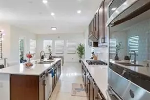 11795 Waterway Cir, Parkland, FL 33076 - Photo 6