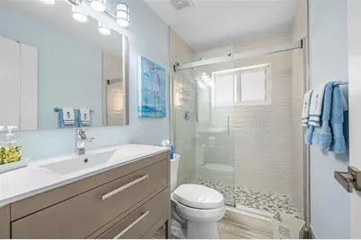 255  Imperial Lane, Lauderdale by the Sea, FL 33308 - Photo 30
