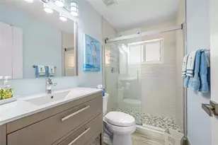 255 Imperial Ln, Lauderdale by the Sea, FL 33308 - Photo 30