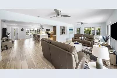 255  Imperial Lane, Lauderdale by the Sea, FL 33308 - Photo 22