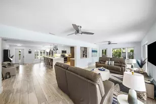 255 Imperial Ln, Lauderdale by the Sea, FL 33308 - Photo 22