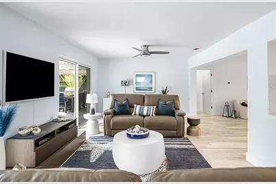 255  Imperial Lane, Lauderdale by the Sea, FL 33308 - Photo 20