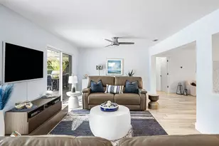 255 Imperial Ln, Lauderdale by the Sea, FL 33308 - Photo 20