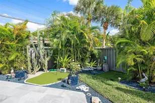 255 Imperial Ln, Lauderdale by the Sea, FL 33308 - Photo 44