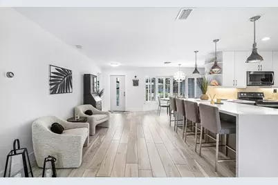 255  Imperial Lane, Lauderdale by the Sea, FL 33308 - Photo 14