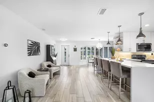 255 Imperial Ln, Lauderdale by the Sea, FL 33308 - Photo 14