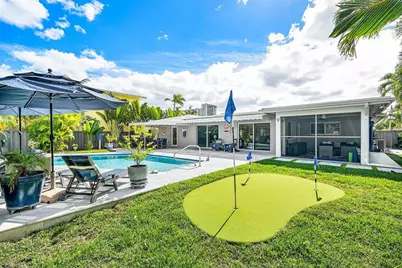 255  Imperial Lane, Lauderdale by the Sea, FL 33308 - Photo 8