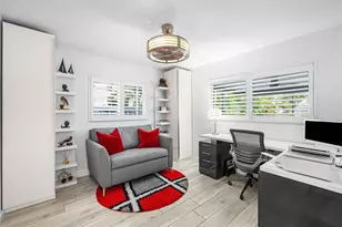 255 Imperial Ln, Lauderdale by the Sea, FL 33308 - Photo 32