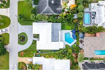 255  Imperial Lane, Lauderdale by the Sea, FL 33308 - Photo 48