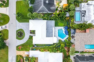 255 Imperial Ln, Lauderdale by the Sea, FL 33308 - Photo 48