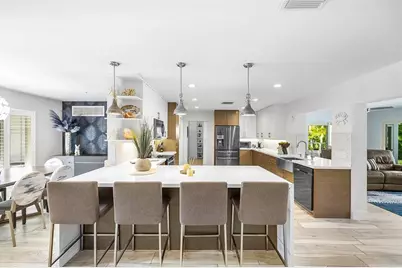 255  Imperial Lane, Lauderdale by the Sea, FL 33308 - Photo 2