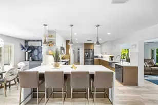 255 Imperial Ln, Lauderdale by the Sea, FL 33308 - Photo 2