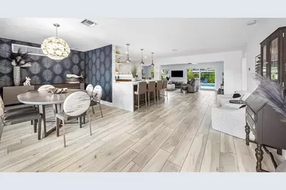 255  Imperial Lane, Lauderdale by the Sea, FL 33308 - Photo 12