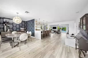 255 Imperial Ln, Lauderdale by the Sea, FL 33308 - Photo 12