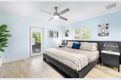 255  Imperial Lane, Lauderdale by the Sea, FL 33308 - Photo 24