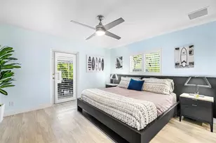 255 Imperial Ln, Lauderdale by the Sea, FL 33308 - Photo 24