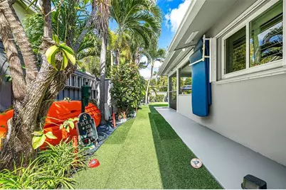 255  Imperial Lane, Lauderdale by the Sea, FL 33308 - Photo 38