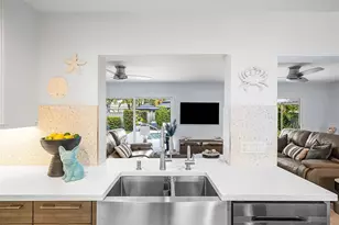 255 Imperial Ln, Lauderdale by the Sea, FL 33308 - Photo 18