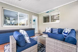 255 Imperial Ln, Lauderdale by the Sea, FL 33308 - Photo 36