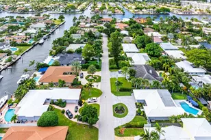 255 Imperial Ln, Lauderdale by the Sea, FL 33308 - Photo 52