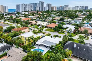 255 Imperial Ln, Lauderdale by the Sea, FL 33308 - Photo 54