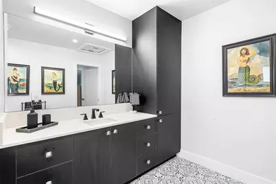 255  Imperial Lane, Lauderdale by the Sea, FL 33308 - Photo 28