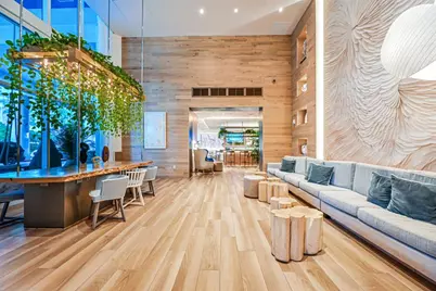 505 N Ft Lauderdale Bch Boulevard #1213, Fort Lauderdale, FL 33304 - Photo 1